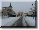 2010-12-27-ATTON-LA NEIGE-033.jpg